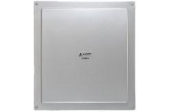 KPW-A55-2PJ4