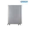 OMRON マルチ蓄電プラットフォーム