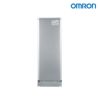 OMRON マルチ蓄電プラットフォーム