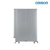 OMRON マルチ蓄電プラットフォーム