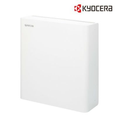 おすすめの蓄電池 | 価格、比較、最安値情報【リノベステーション】 おすすめの蓄電池 | 価格、比較、最安値情報【リノベステーション】