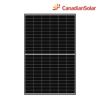 CS6.2-48TM black-frame