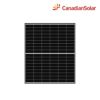 CS6.2-36TM black-frame